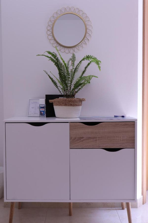 Studio Apartments Kalma Dubrovnik Exterior photo